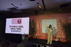 viber_slika_2025-05-06_16-01-17-015