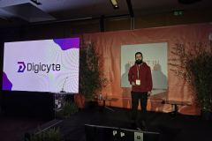 viber_slika_2025-05-06_16-07-50-790