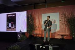 viber_slika_2025-05-06_16-15-12-291