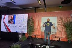 viber_slika_2025-05-06_16-21-24-848