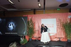 viber_slika_2025-05-06_16-27-50-534