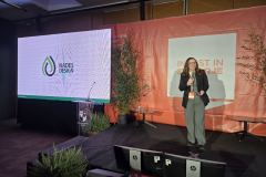 viber_slika_2025-05-06_16-33-23-077