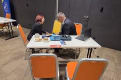 viber_slika_2025-05-06_16-49-12-502