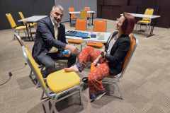 viber_slika_2025-05-06_16-49-12-520