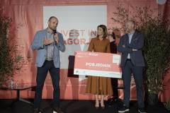 viber_slika_2025-05-06_17-31-25-872