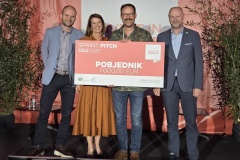 viber_slika_2025-05-06_17-32-43-962