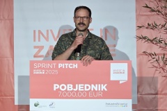 viber_slika_2025-05-06_17-33-17-783