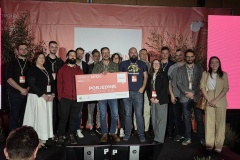 viber_slika_2025-05-06_17-35-33-182