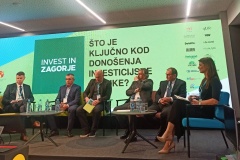 Invest-in-Zagorje-5