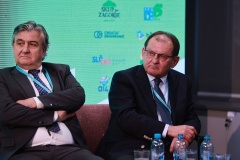 Invest-in-Zagorje-panel-foto-Edo-Zajec-10
