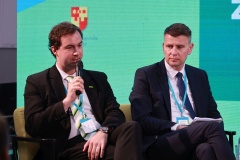 Invest-in-Zagorje-panel-foto-Edo-Zajec-8