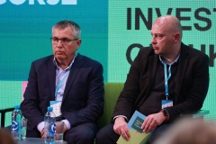Invest-in-Zagorje-panel-foto-Edo-Zajec-9