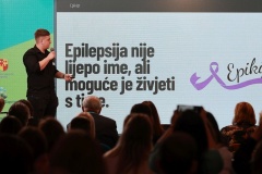 Invest-in-Zagorje-foto-Edo-Zajec-15