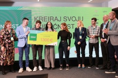 Invest-in-Zagorje-foto-Edo-Zajec-2-–-kopija