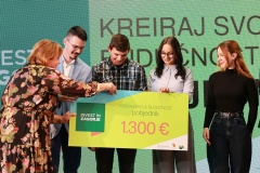 Invest-in-Zagorje-foto-Edo-Zajec-3-–-kopija