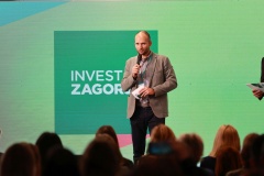 Invest-in-Zagorje-foto-Edo-Zajec-5-1-–-kopija