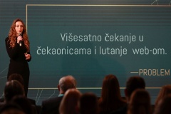 Invest-in-Zagorje-foto-Edo-Zajec-7
