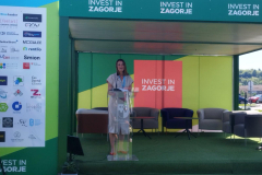 investin-zagorje-pocetak-17