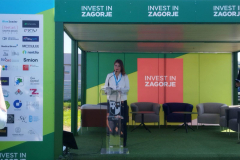 investin-zagorje-pocetak-19