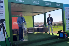 investin-zagorje-pocetak-20