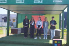 investin-zagorje-pocetak-27