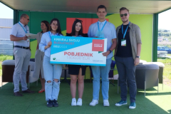 invest-pobjednici-kreiraj-buducnost-2