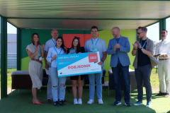 invest-pobjednici-kreiraj-buducnost