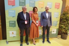 viber_slika_2025-05-06_11-01-43-058