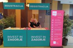 viber_slika_2025-05-06_11-01-47-707