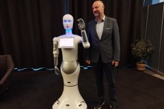 viber_slika_2025-05-06_11-01-49-661