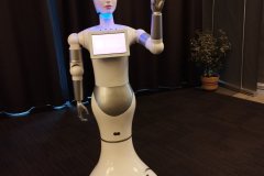 viber_slika_2025-05-06_11-02-12-478