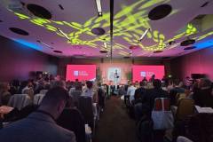 viber_slika_2025-05-06_11-10-56-903