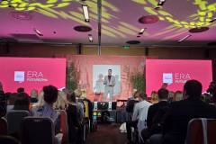 viber_slika_2025-05-06_11-10-56-913