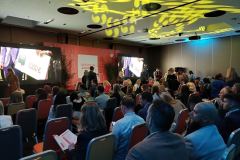 viber_slika_2025-05-06_11-12-10-762