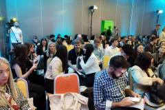 viber_slika_2025-05-06_11-12-10-985