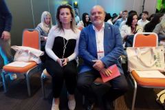 viber_slika_2025-05-06_11-12-11-032