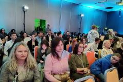 viber_slika_2025-05-06_11-12-11-467