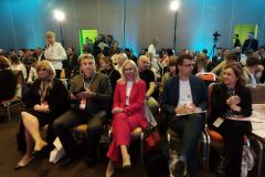 viber_slika_2025-05-06_11-12-11-543