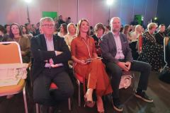 viber_slika_2025-05-06_11-12-12-716