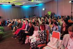 viber_slika_2025-05-06_11-12-18-021