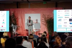 viber_slika_2025-05-06_11-13-56-045