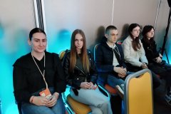 viber_slika_2025-05-06_11-15-06-116