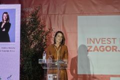 viber_slika_2025-05-06_11-17-36-631