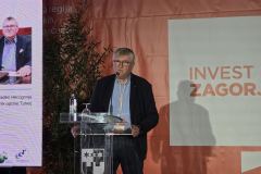 viber_slika_2025-05-06_11-21-08-474