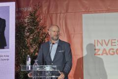 viber_slika_2025-05-06_11-24-04-628