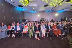 viber_slika_2025-05-06_11-30-31-426