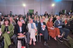 viber_slika_2025-05-06_11-30-31-445