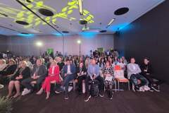 viber_slika_2025-05-06_11-30-31-463