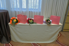 PHOTO-19