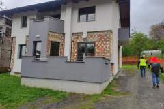 viber_image_2023-05-03_09-58-26-368